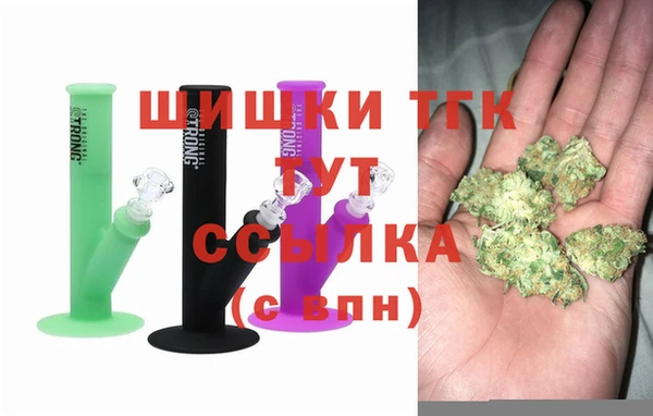 винт Вязники