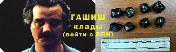 прущая мука Вяземский