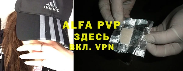 прущая мука Вяземский