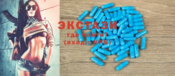 прущие грибы Вязьма
