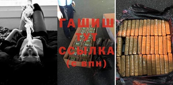 прущие грибы Вязьма