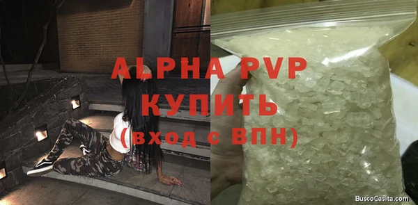 прущая мука Вяземский