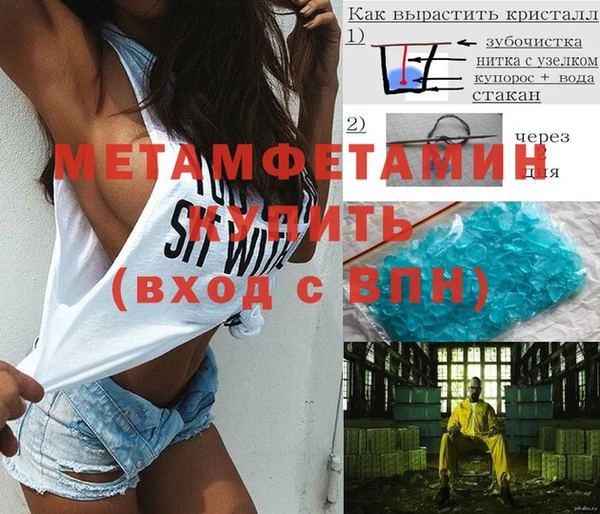 прущая мука Вяземский