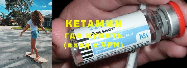 прущие грибы Вязьма