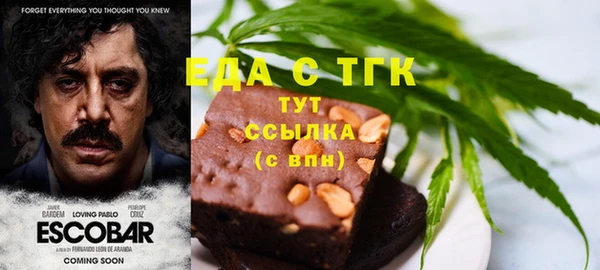 прущая мука Вяземский