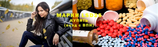 прущая мука Вяземский